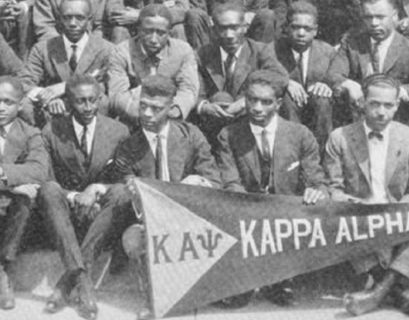 Kappa-1911-group-shot
